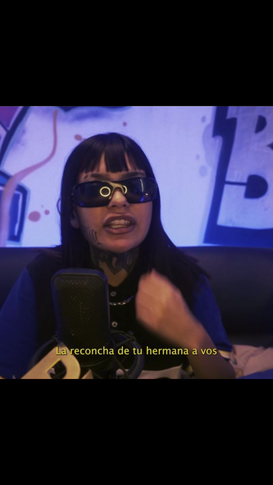 @hiphopargentino