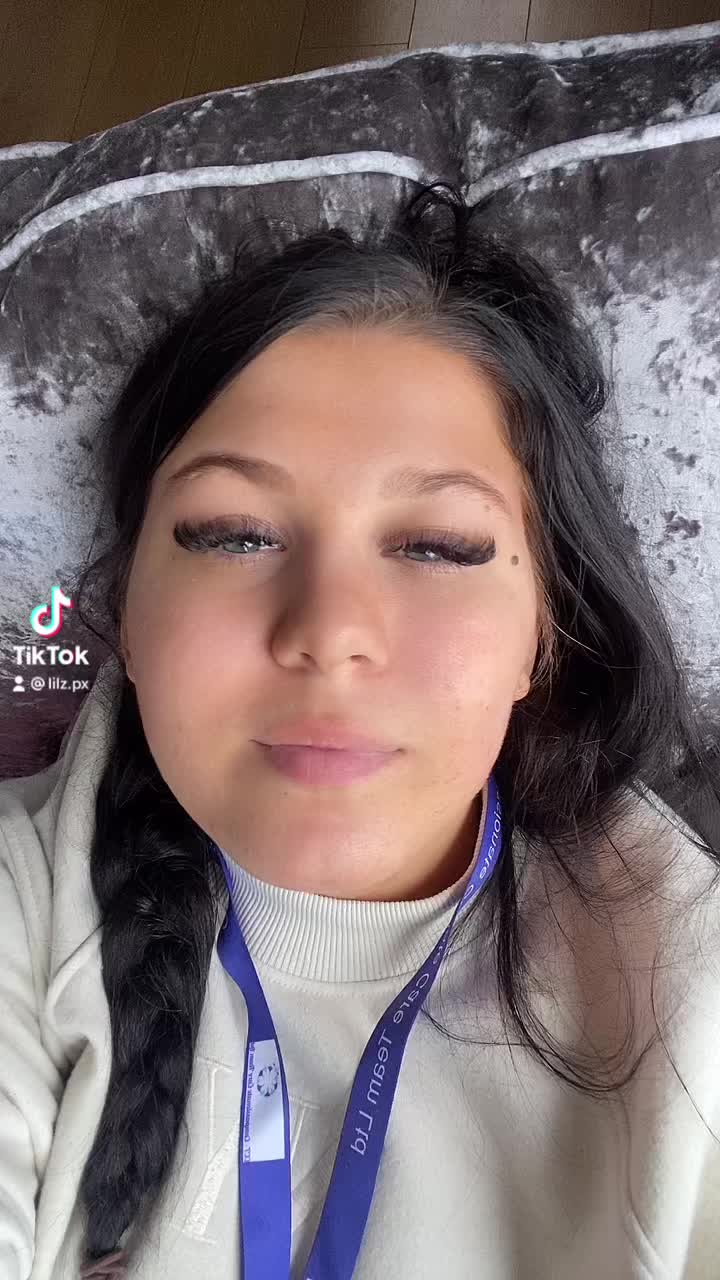 @Lily-may Porter New