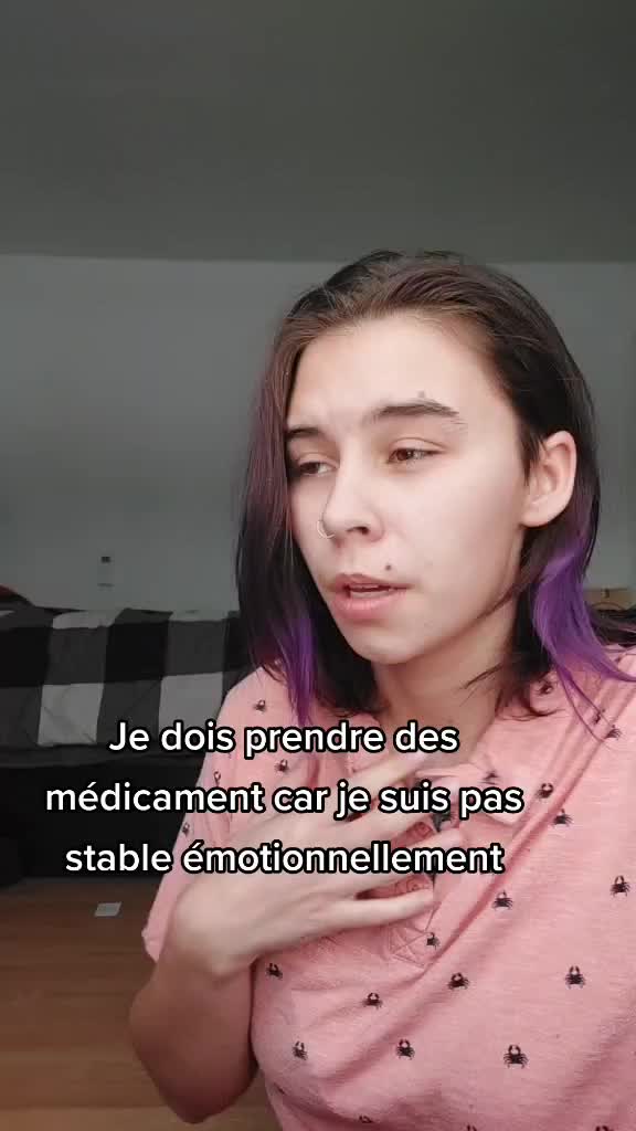 @Peter_Pan
