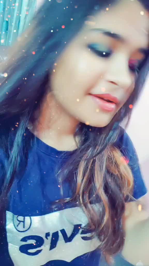 @Aishwarya Mohapatra