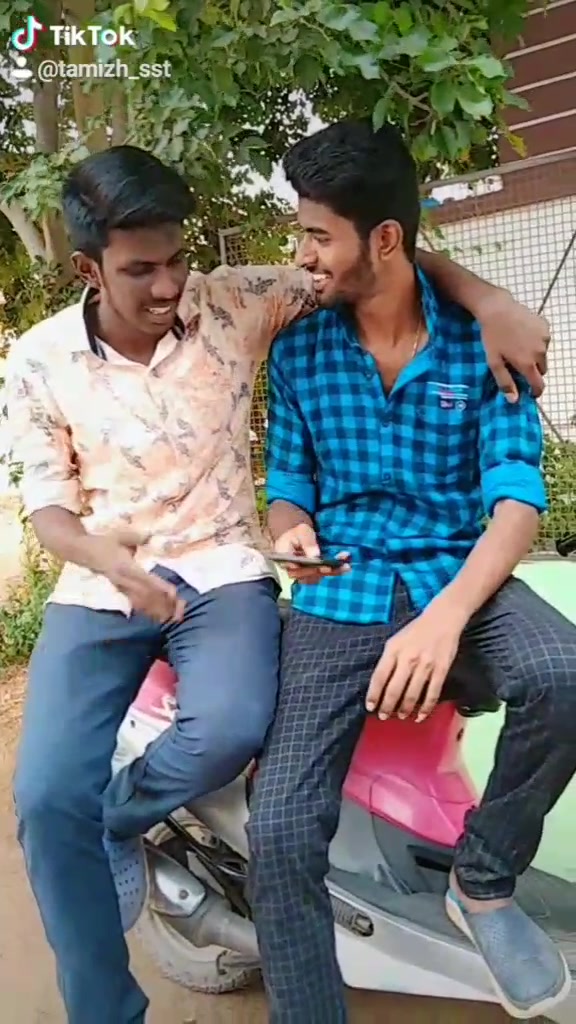 @TaMizhavan Sst