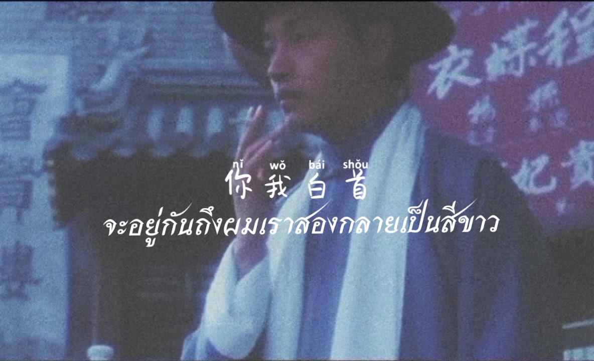 @peachhh
