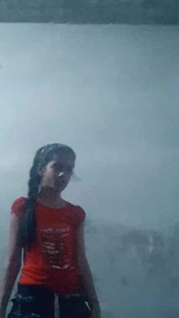 @vaidehi