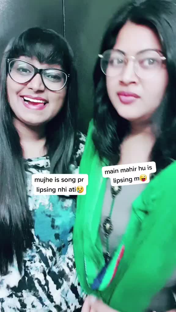@pooja Alariya