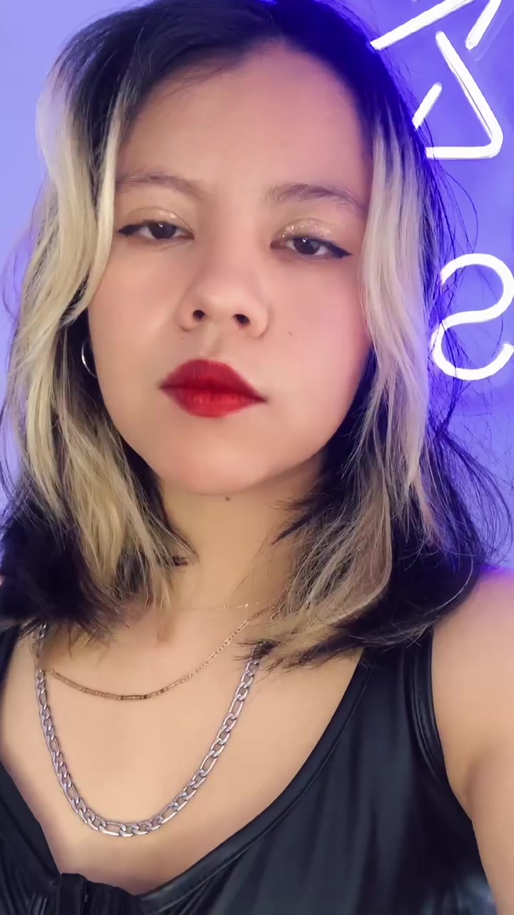 @moongrace2578