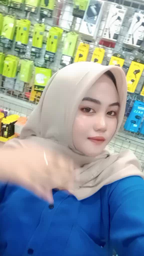 @sinokkkcntk