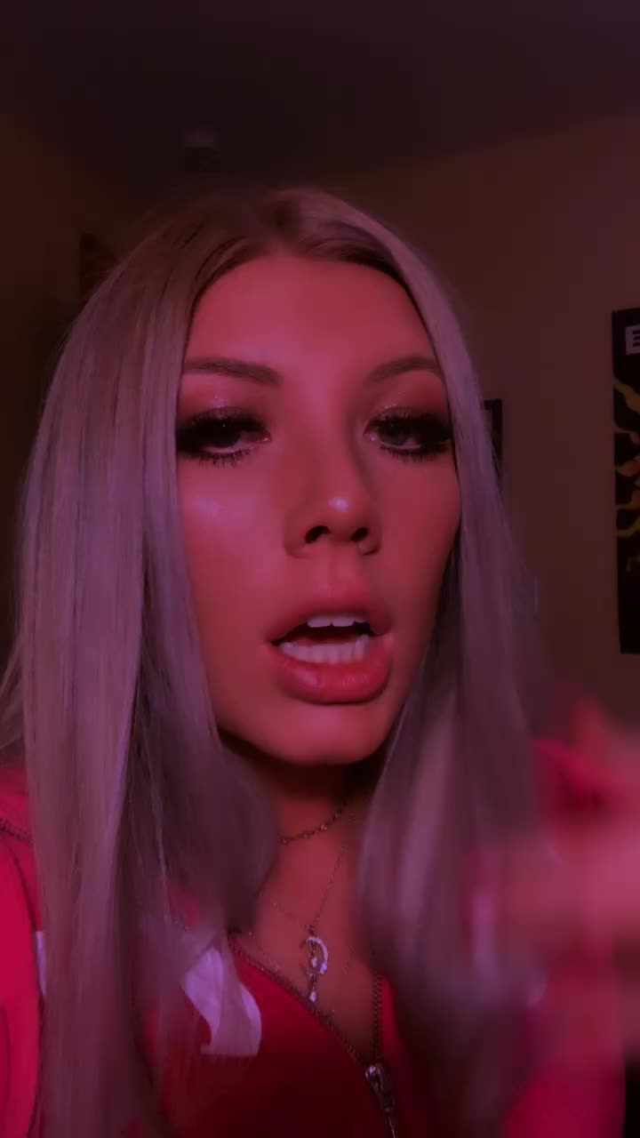 @Mimi