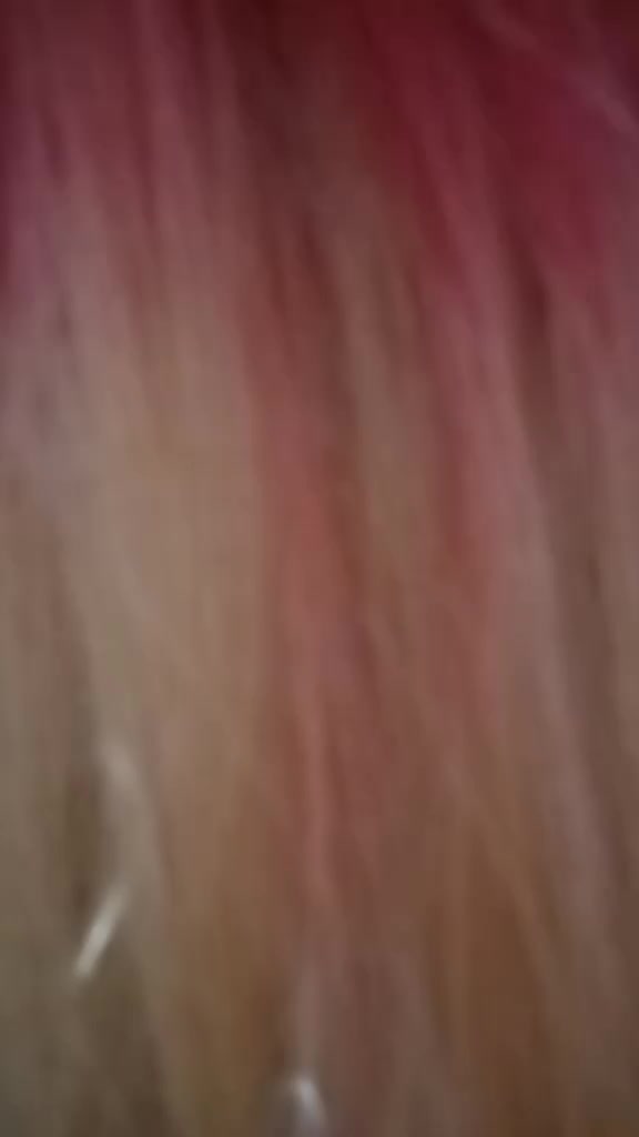 @oriana _thekiller