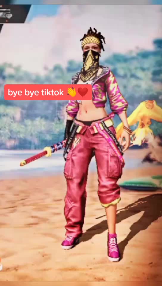 @💕Queen siya💕