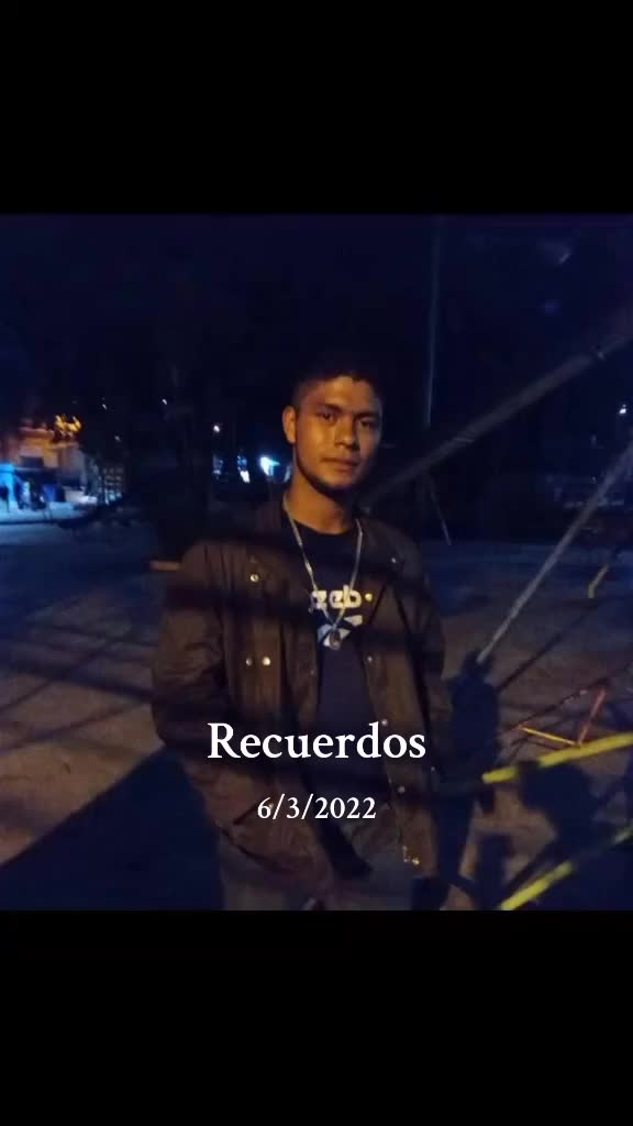 @☠️fer🧃