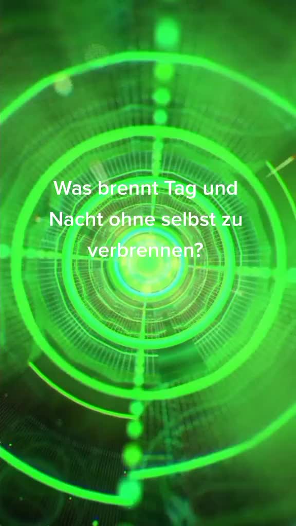 @Sebastian H&ouml;rger