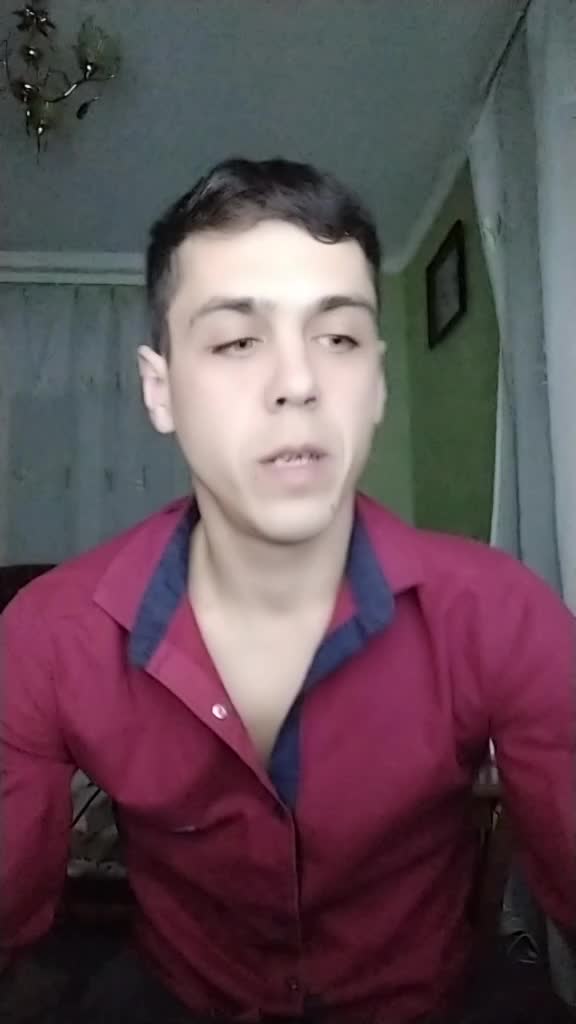 @🇺🇦😈 Приколіст 😈🇺🇦