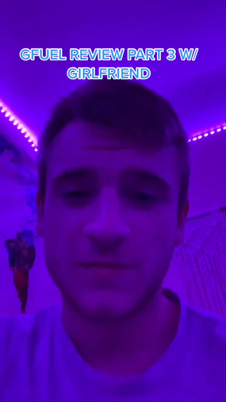 @jaybird ttv