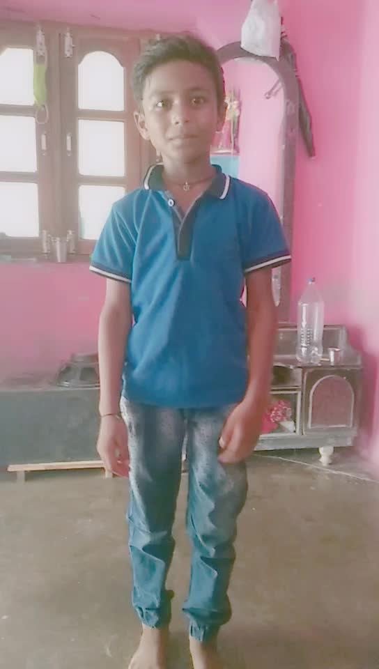 @parsamazumdar