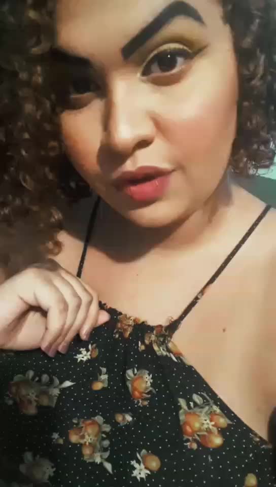 @Brenda♡