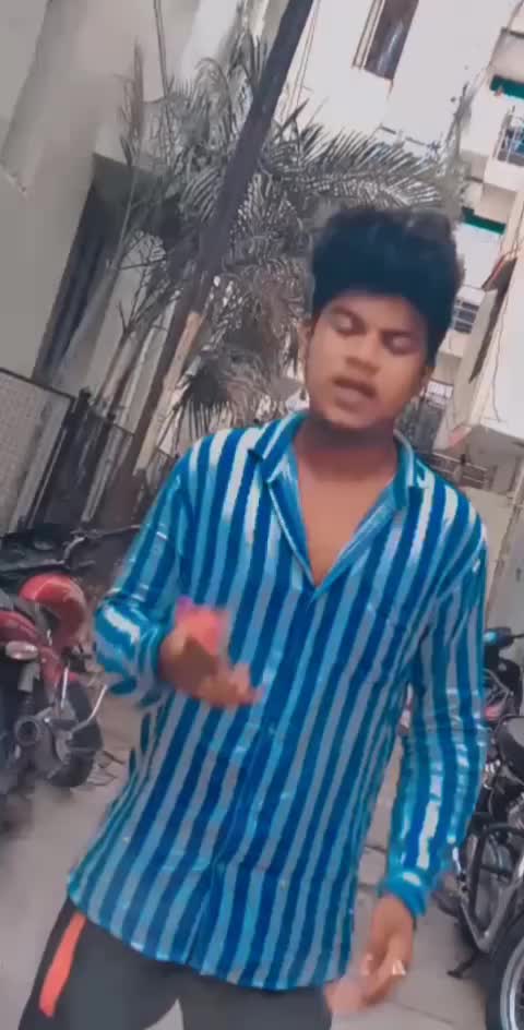@Madhu Laddu