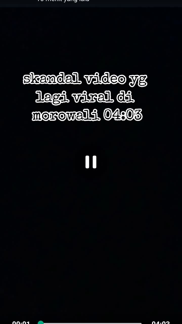 @anak ketiga