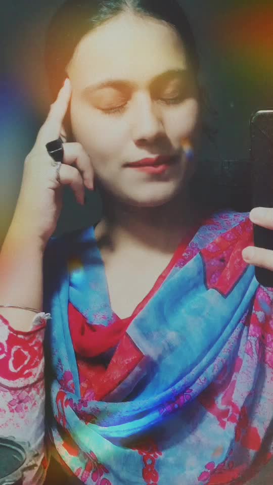 @❤manmeet_kaur👑