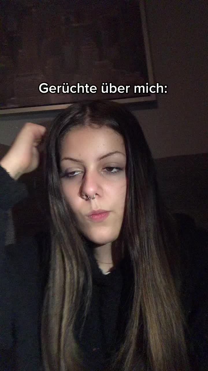 @Meli🖇