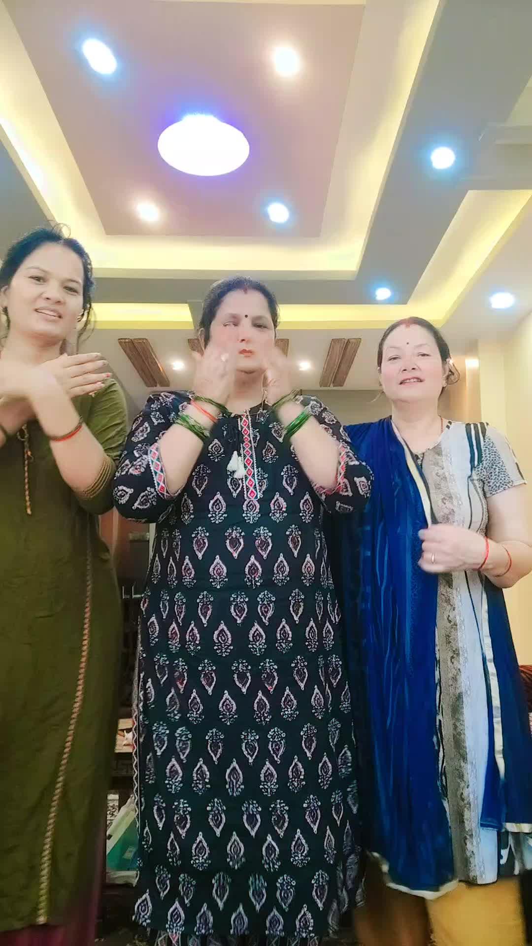 @Sakshi Seema