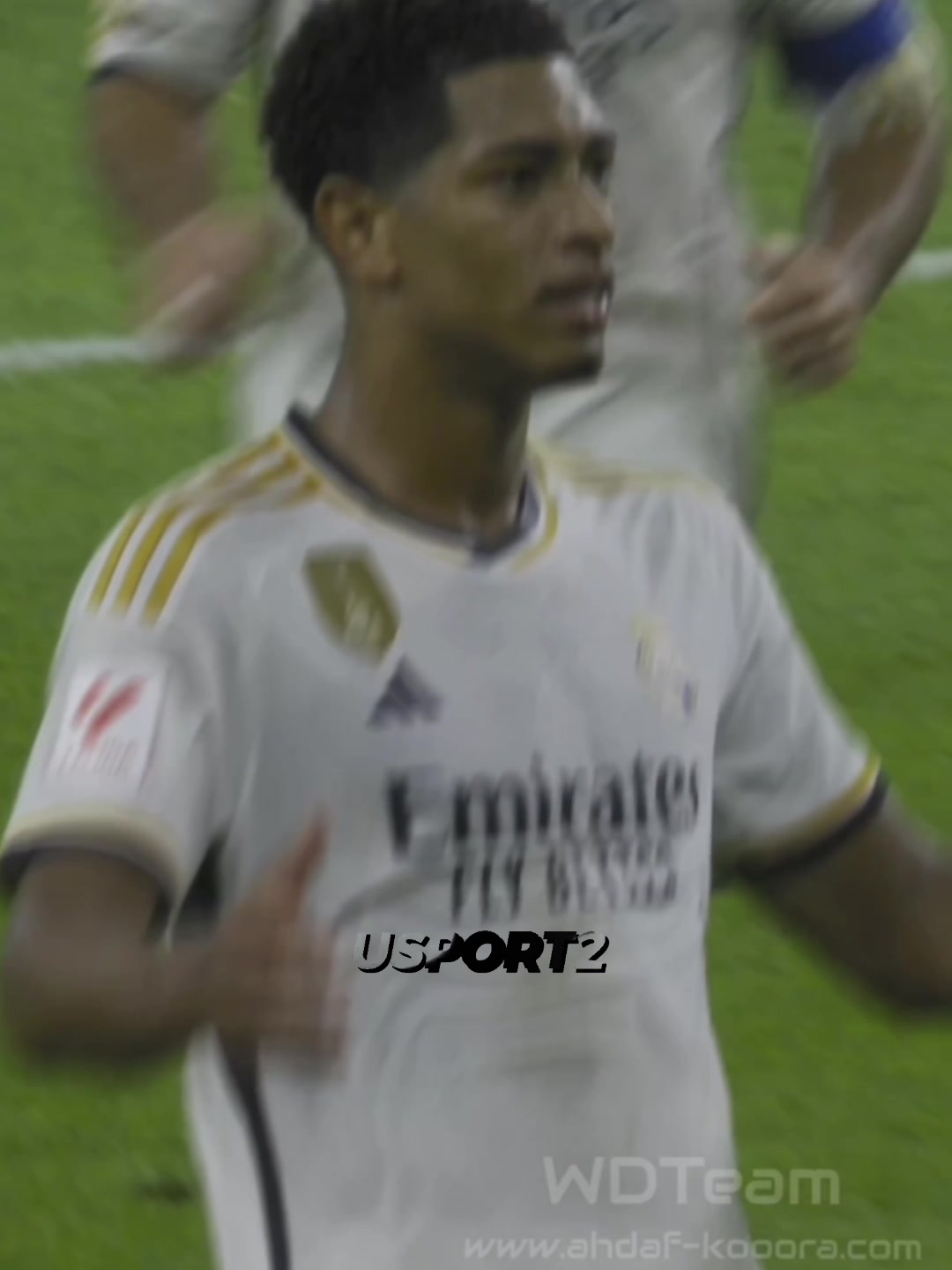 @⚽✖️🏀