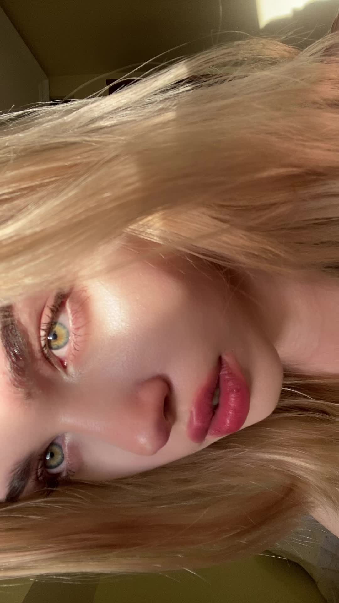 @кошка