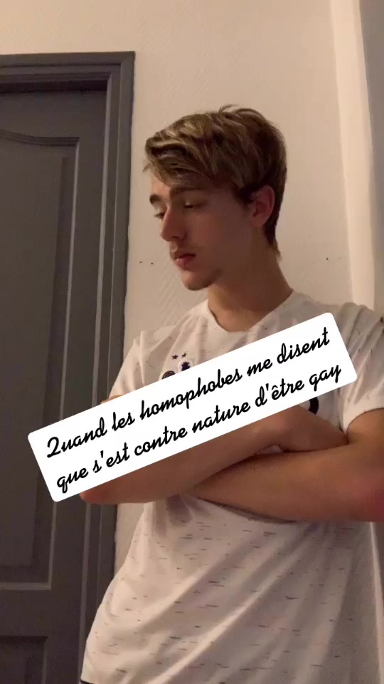 @PatPat