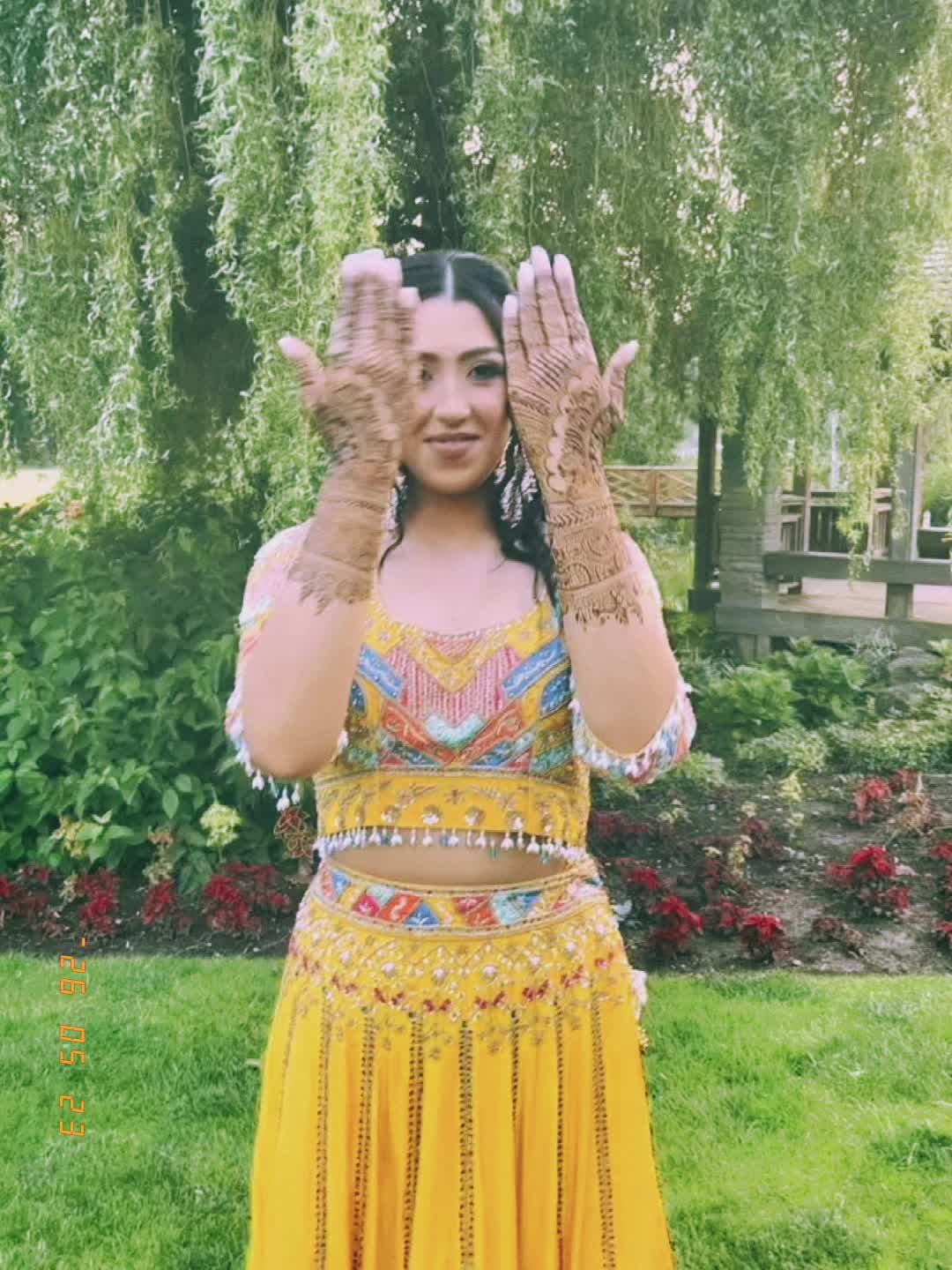 @Sukhman