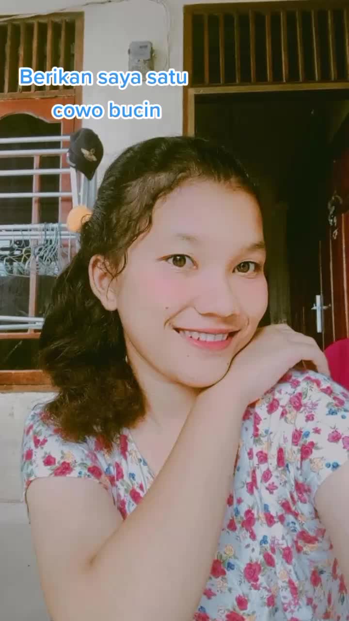 @Riahta manalu