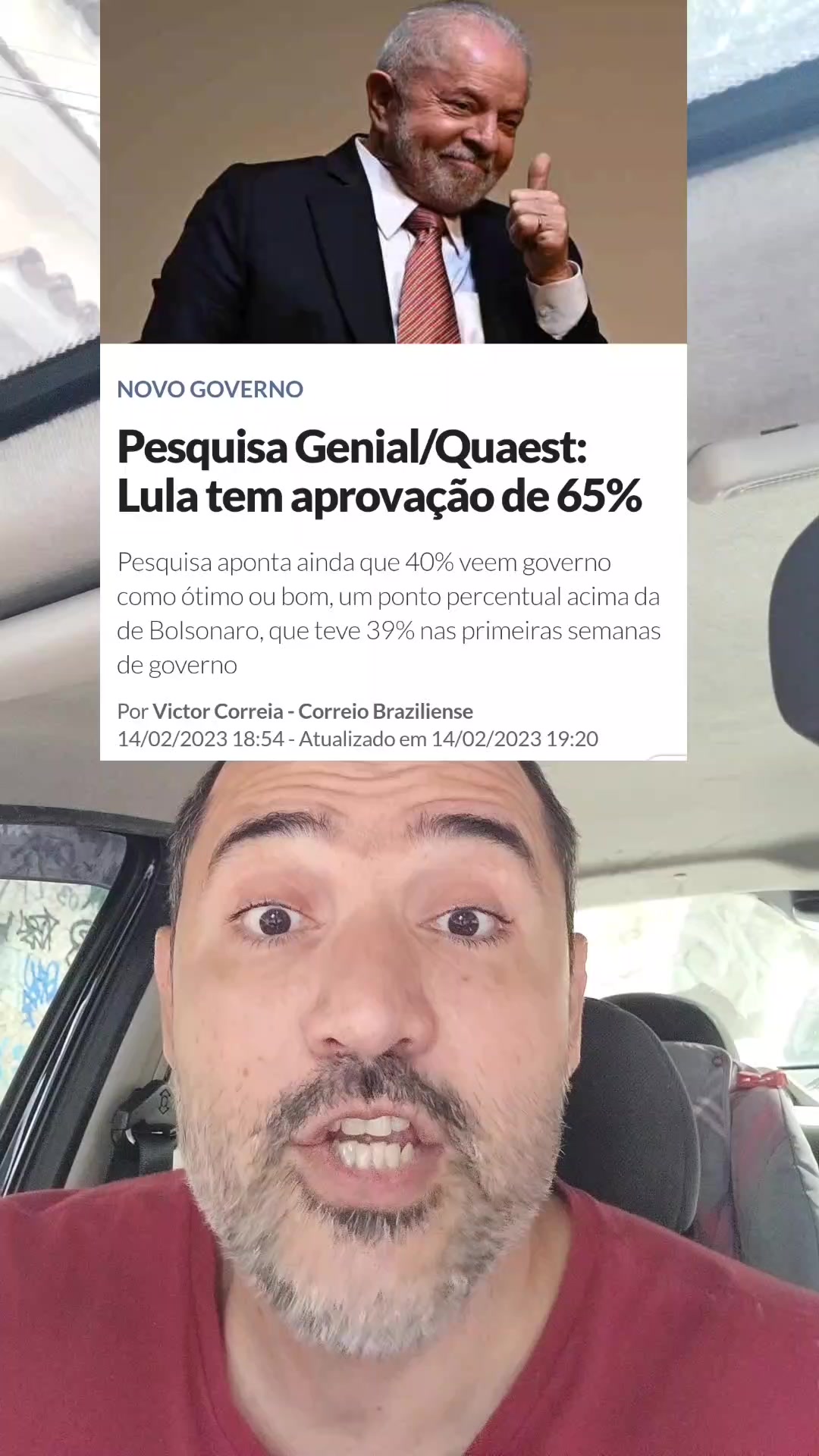 @Rafael Santana