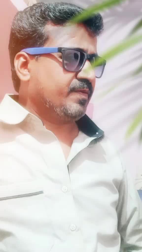 @Sirajuteen Siraj