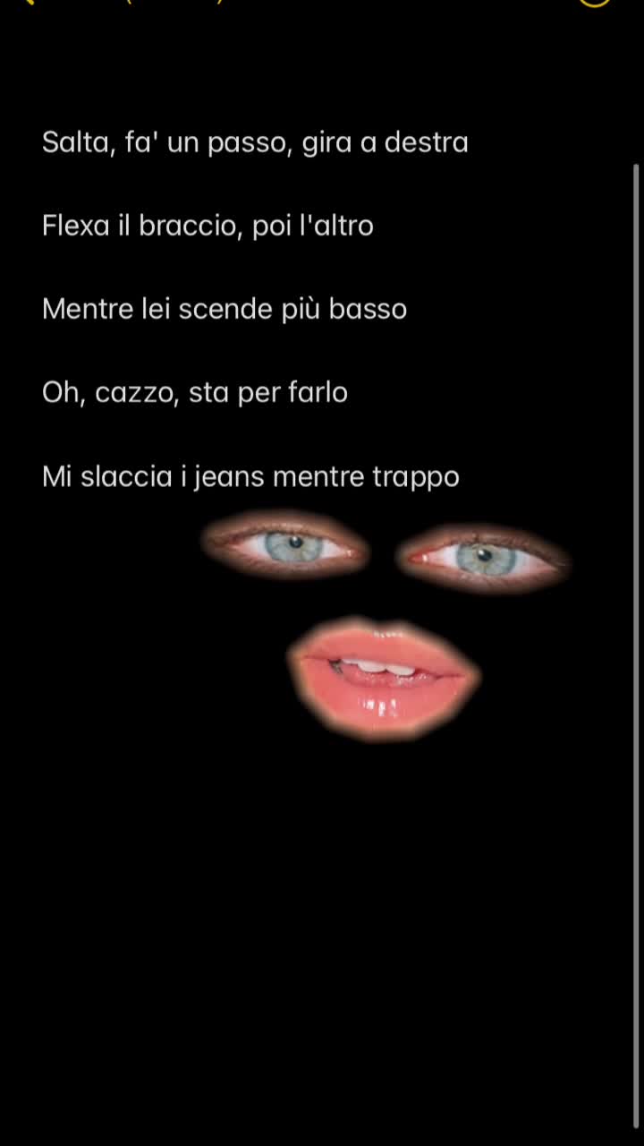 @someitaliansongs