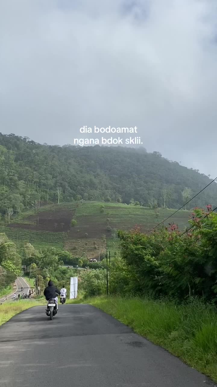 @04januari