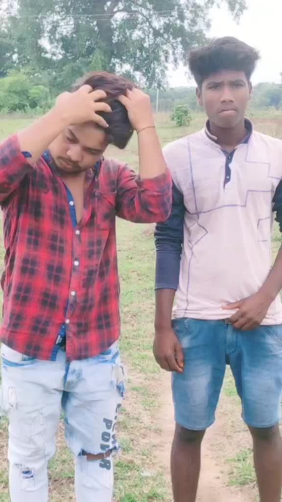 @sidhantbarik140