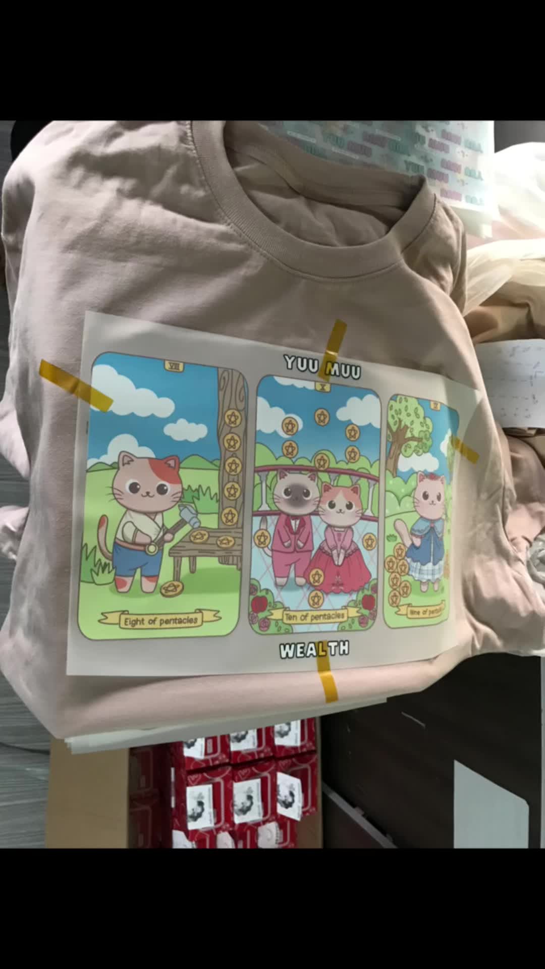 @YuuMuu