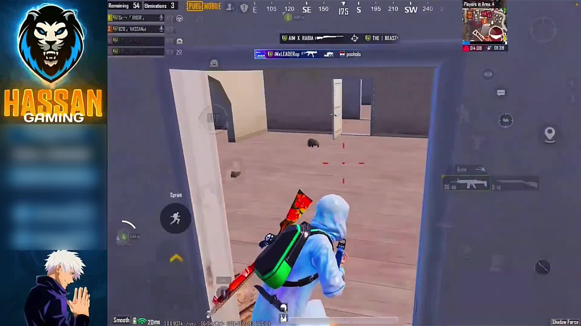 @HassanGamingYT