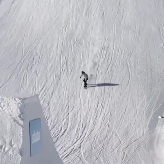 @PAX SNOW