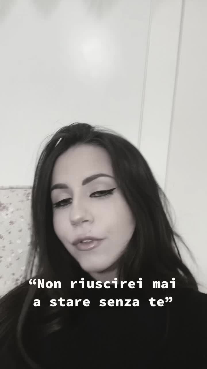 @miscioilaria
