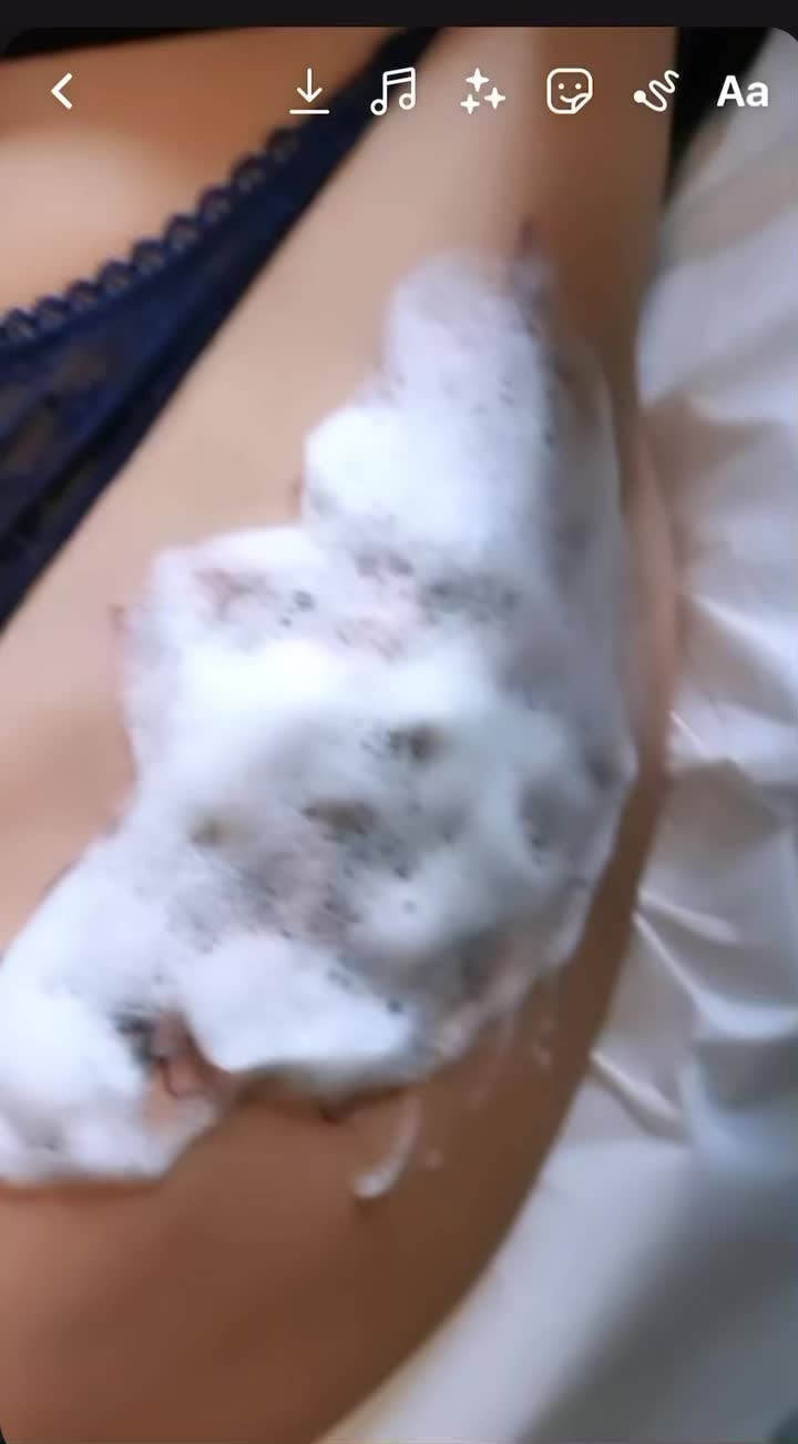 @Lafrancisonoio