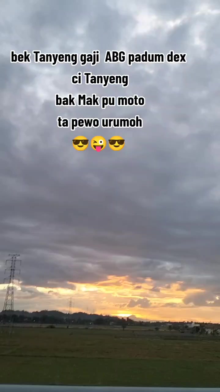 @···wak-Mus★★★