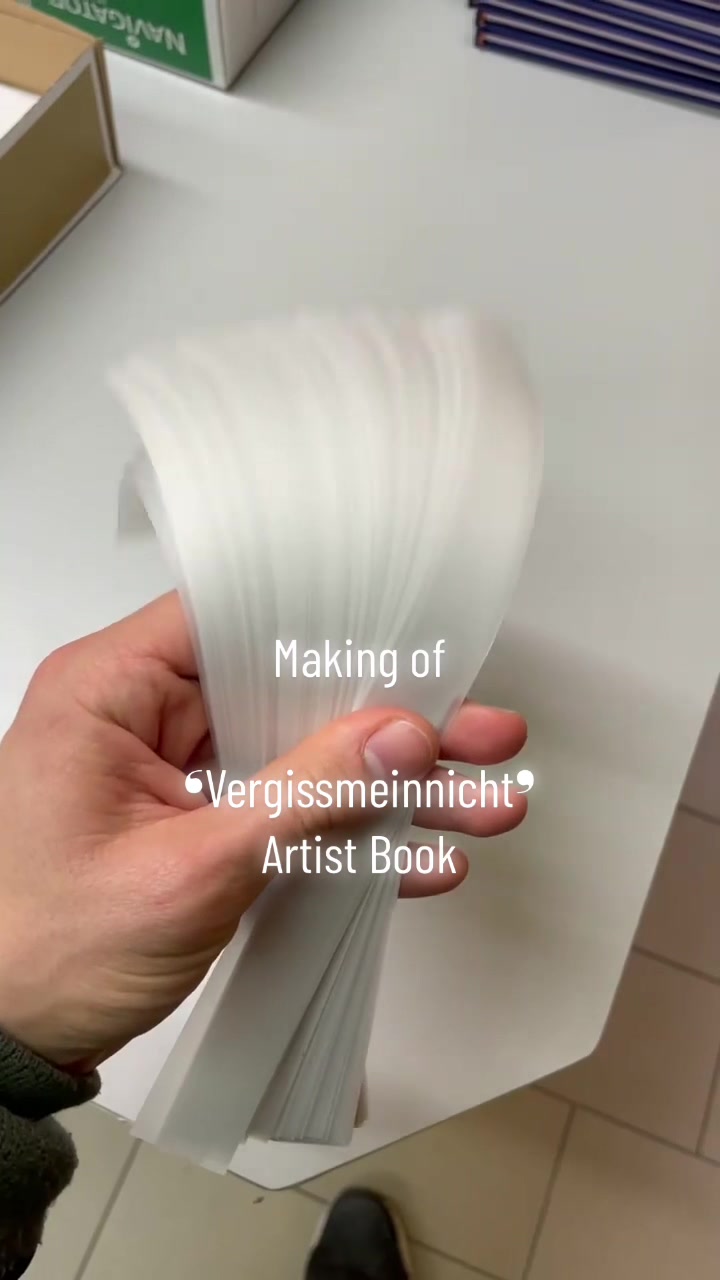 @Marco Siciliano