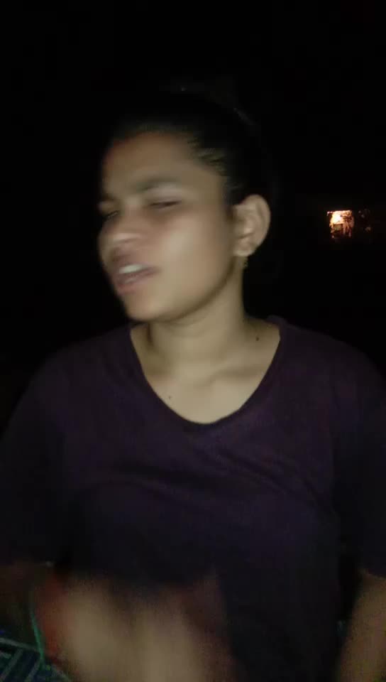 @_BABY_GIRL_*