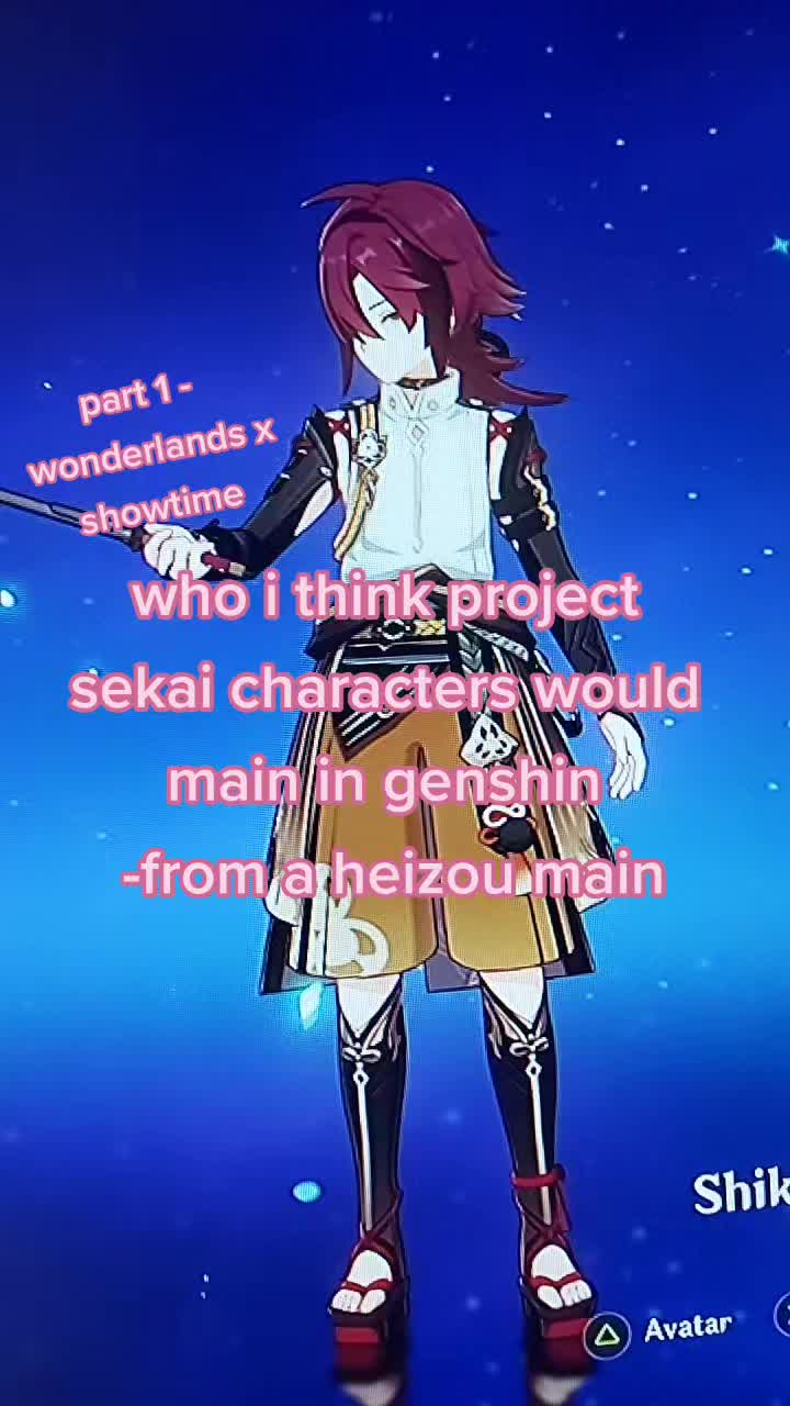 @despair