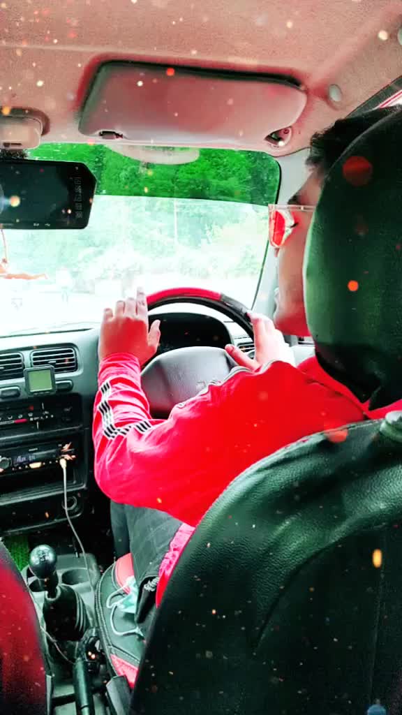 @🔥mr Aman dahiya