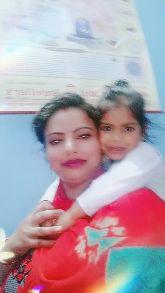 @Sapna Kandwal