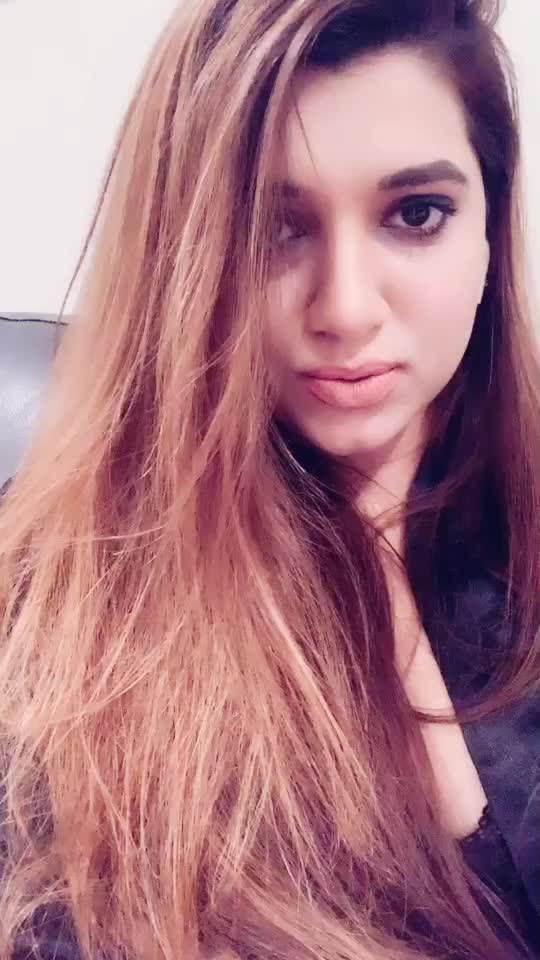 @Apoorva