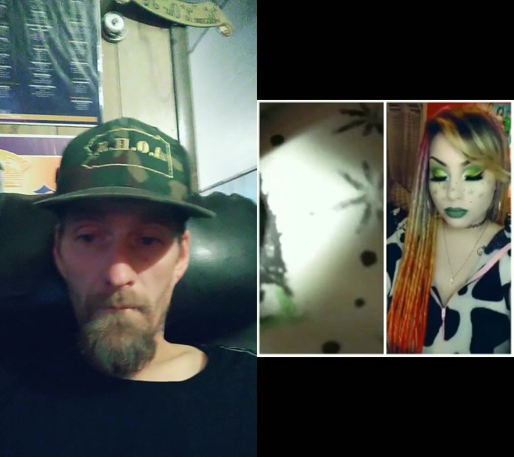 @cannajay