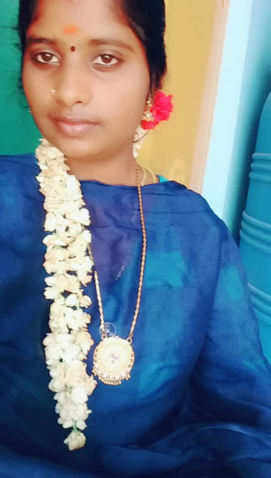 @Anitha