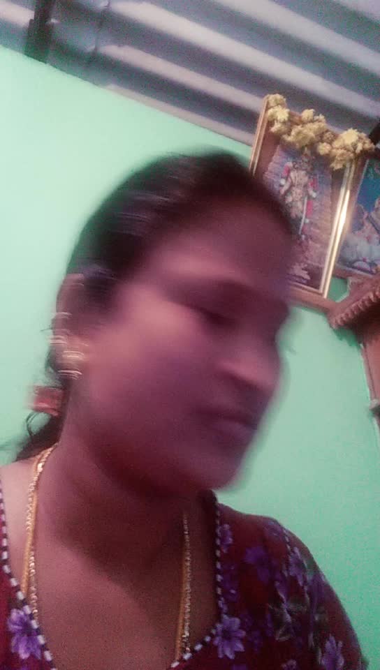@user414521284408