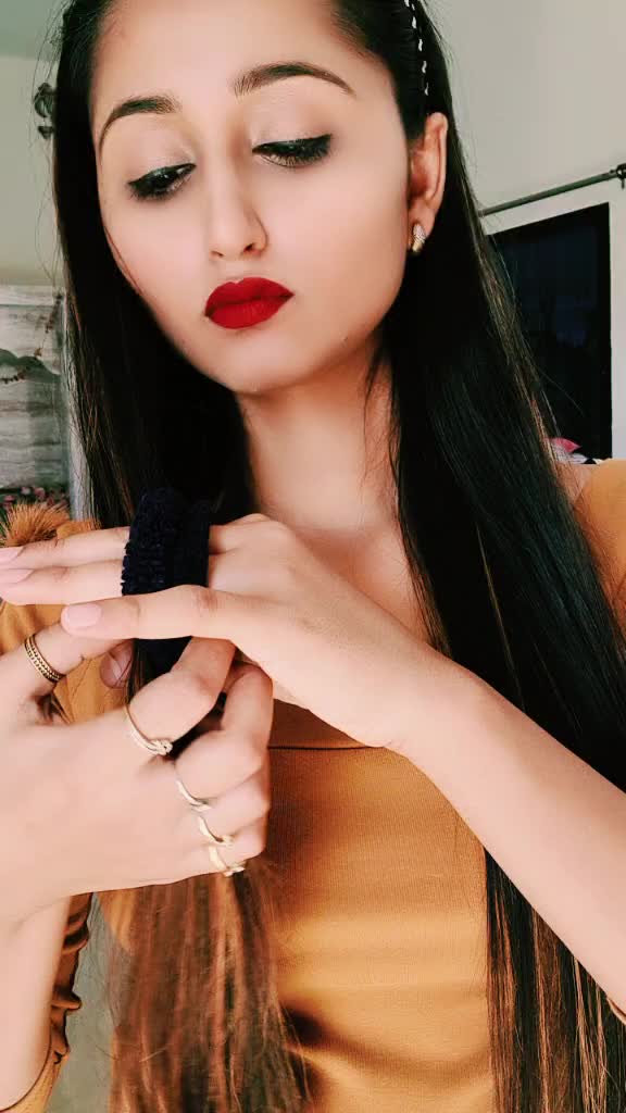 @Harpreet Kaur Chhabr